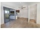 2/14 Richard Street, Maroochydore QLD 4558