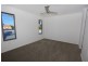 2/14 Richard Street, Maroochydore QLD 4558