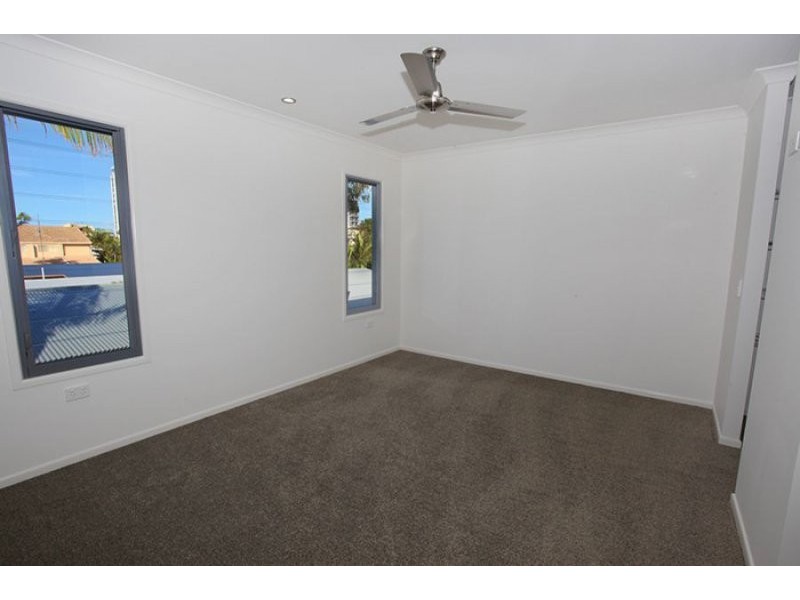 2/14 Richard Street, Maroochydore QLD 4558