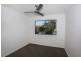 2/14 Richard Street, Maroochydore QLD 4558