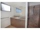 2/14 Richard Street, Maroochydore QLD 4558