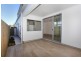 2/14 Richard Street, Maroochydore QLD 4558