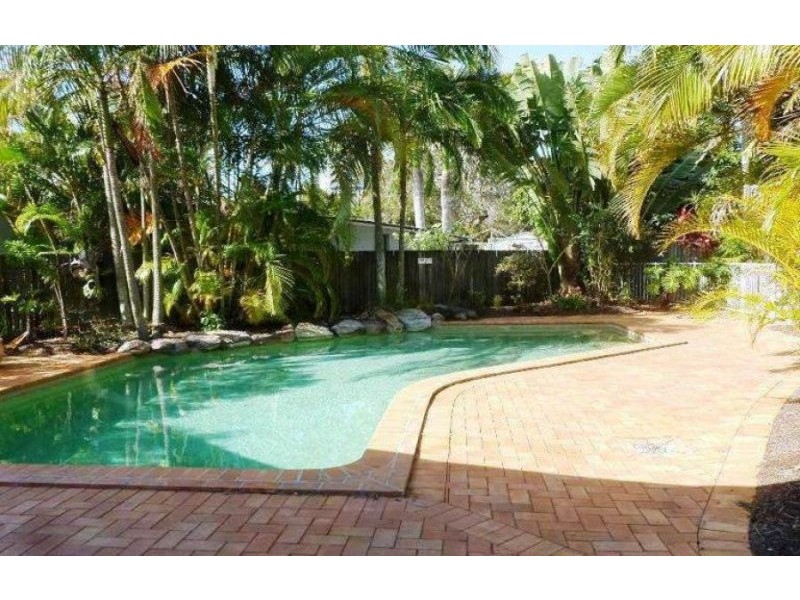 10/35-37 Cotton Tree Gardens, Fifth Avenue, Maroochydore QLD 4558