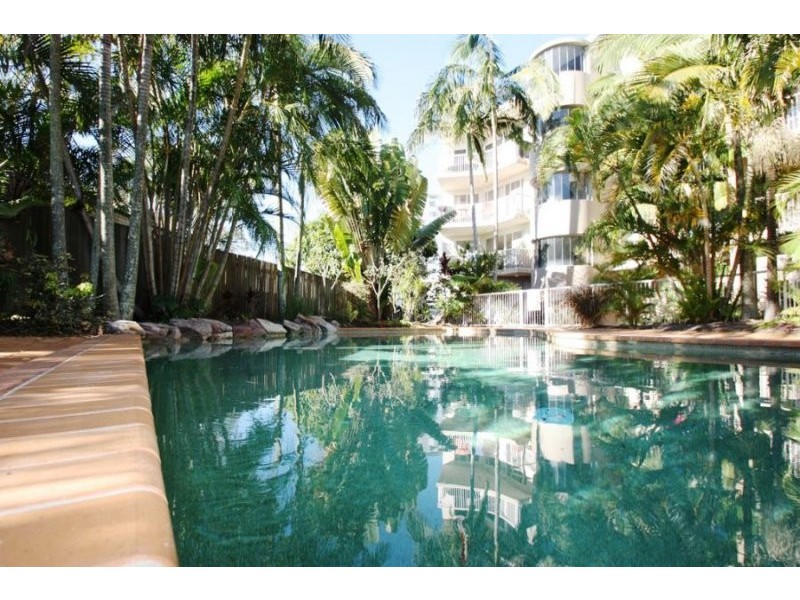 10/35-37 Cotton Tree Gardens, Fifth Avenue, Maroochydore QLD 4558