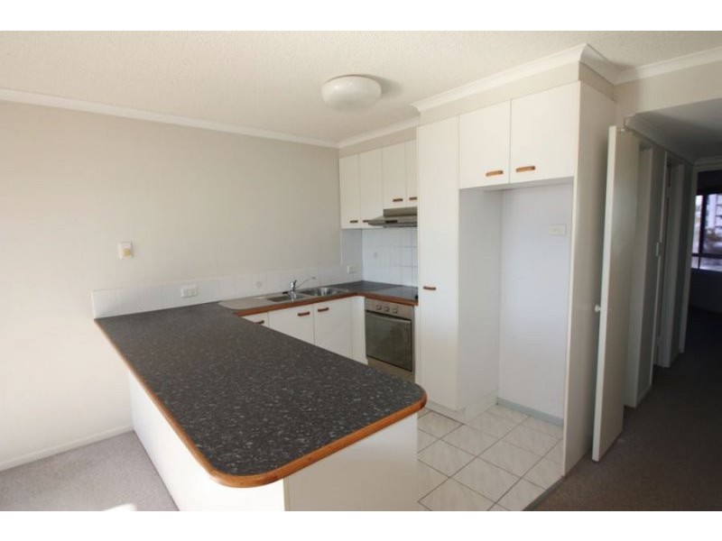 10/35-37 Cotton Tree Gardens, Fifth Avenue, Maroochydore QLD 4558