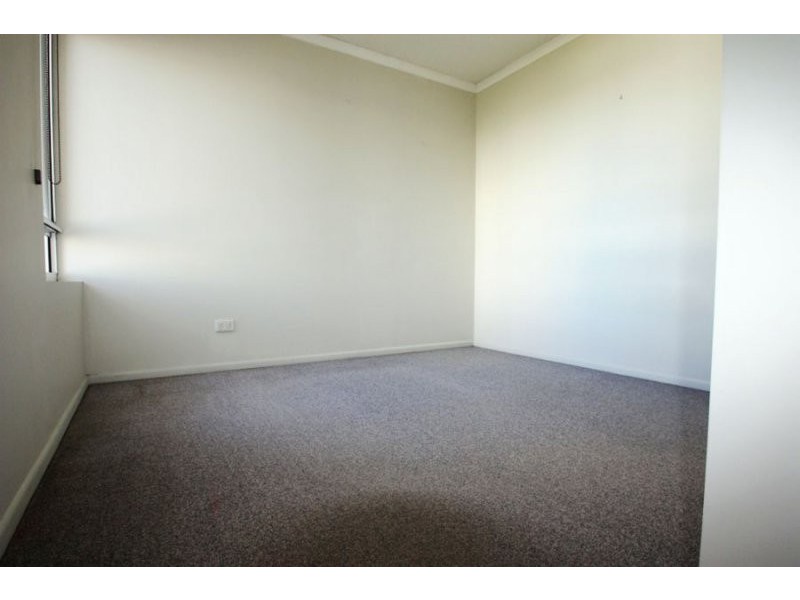 10/35-37 Cotton Tree Gardens, Fifth Avenue, Maroochydore QLD 4558