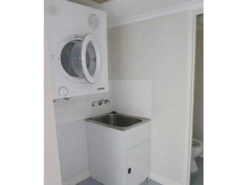 10/35-37 Cotton Tree Gardens, Fifth Avenue, Maroochydore QLD 4558