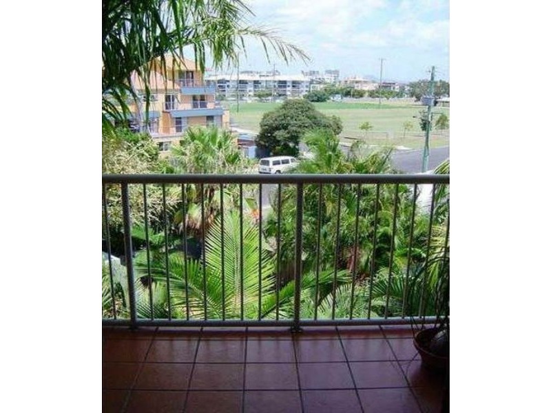 10/35-37 Cotton Tree Gardens, Fifth Avenue, Maroochydore QLD 4558