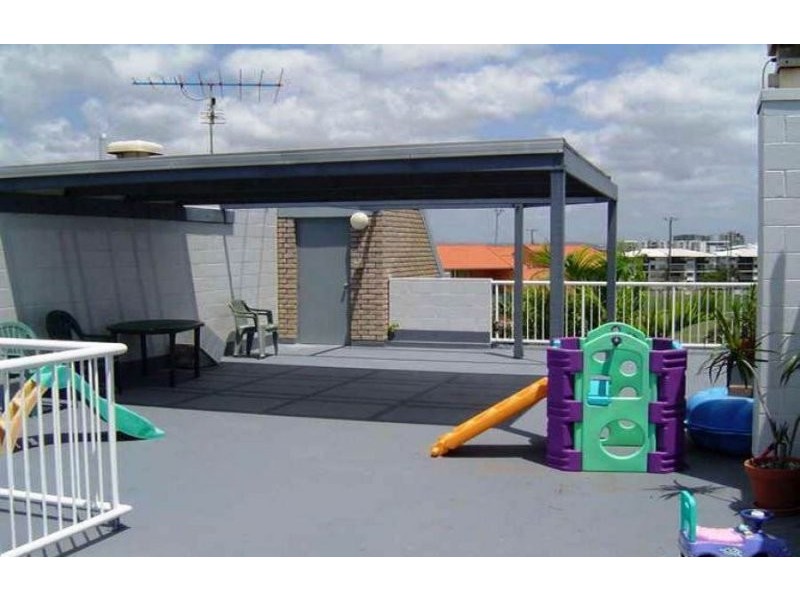 10/35-37 Cotton Tree Gardens, Fifth Avenue, Maroochydore QLD 4558