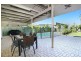 33 Tepequar Drive, Maroochydore QLD 4558