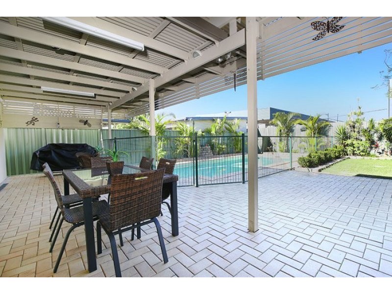 33 Tepequar Drive, Maroochydore QLD 4558