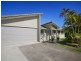 33 Tepequar Drive, Maroochydore QLD 4558
