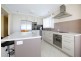 33 Tepequar Drive, Maroochydore QLD 4558
