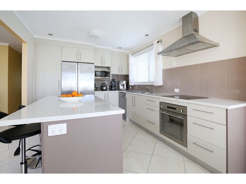 33 Tepequar Drive, Maroochydore QLD 4558