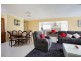 33 Tepequar Drive, Maroochydore QLD 4558