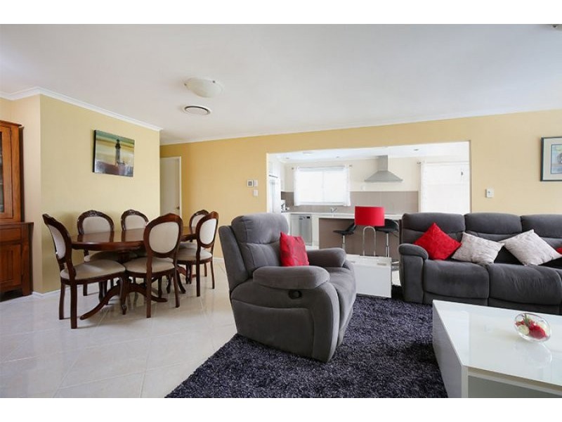 33 Tepequar Drive, Maroochydore QLD 4558
