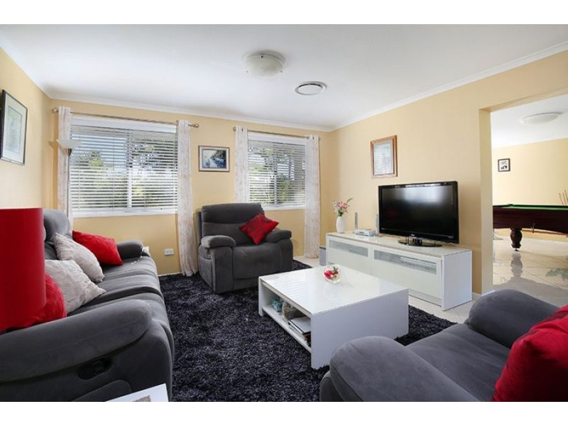 33 Tepequar Drive, Maroochydore QLD 4558