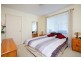 33 Tepequar Drive, Maroochydore QLD 4558