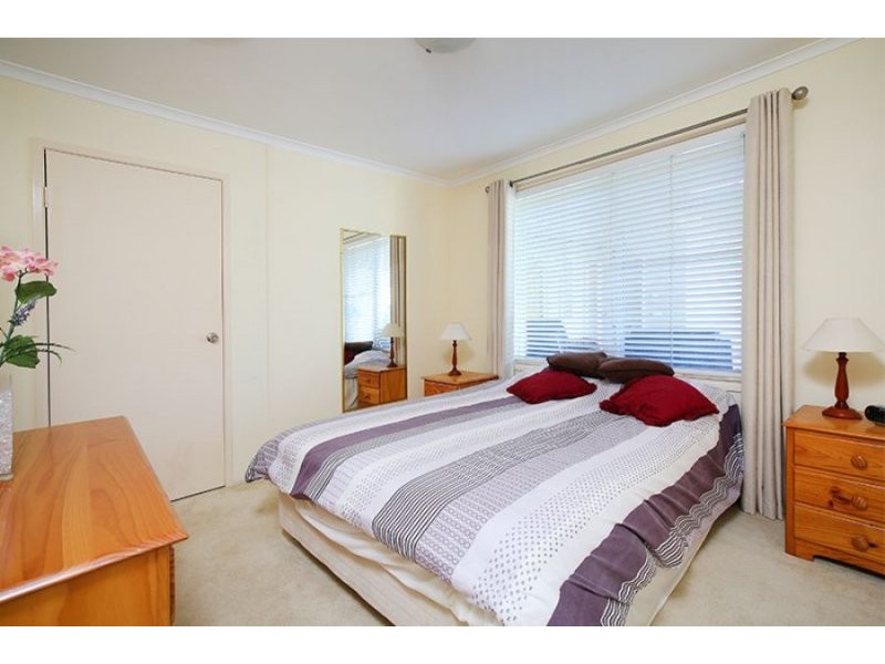 33 Tepequar Drive, Maroochydore QLD 4558