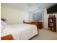 33 Tepequar Drive, Maroochydore QLD 4558