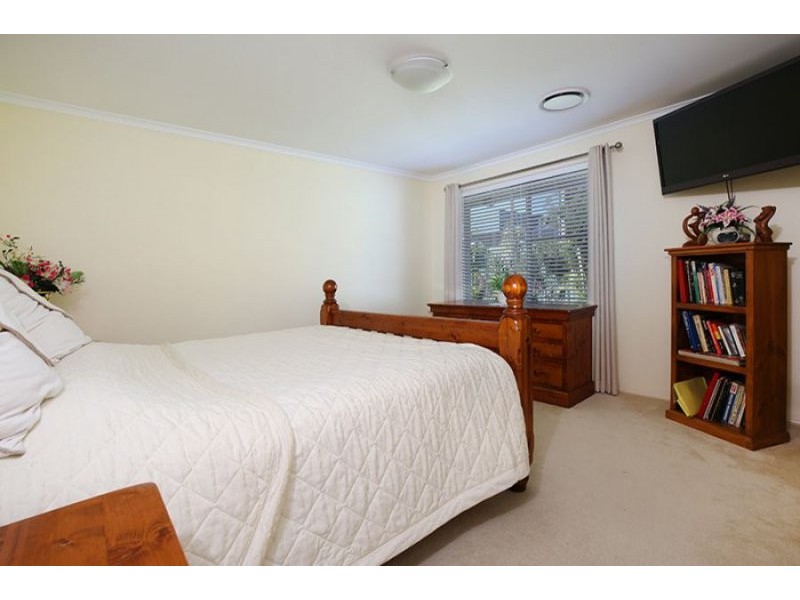 33 Tepequar Drive, Maroochydore QLD 4558