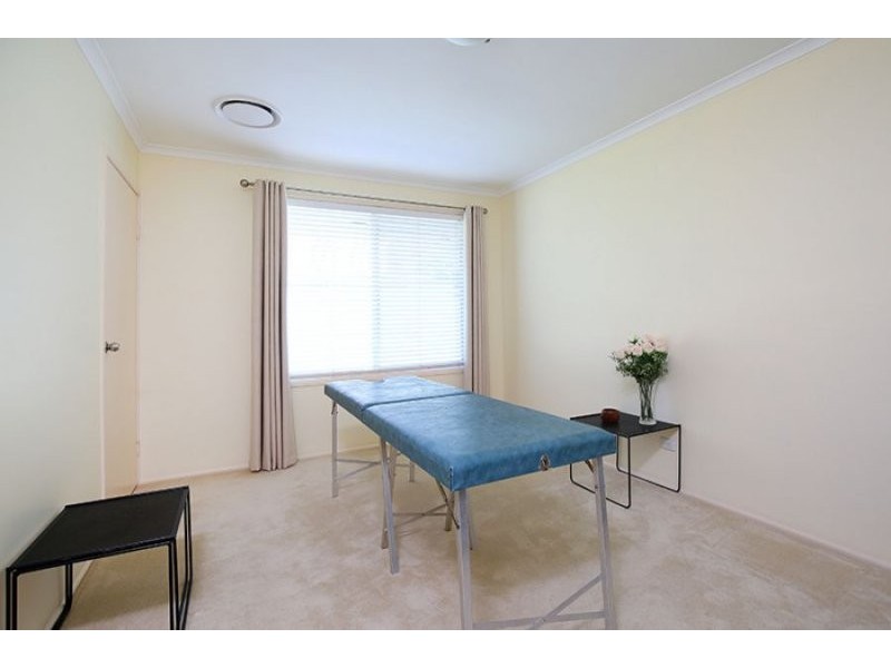 33 Tepequar Drive, Maroochydore QLD 4558