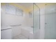 33 Tepequar Drive, Maroochydore QLD 4558