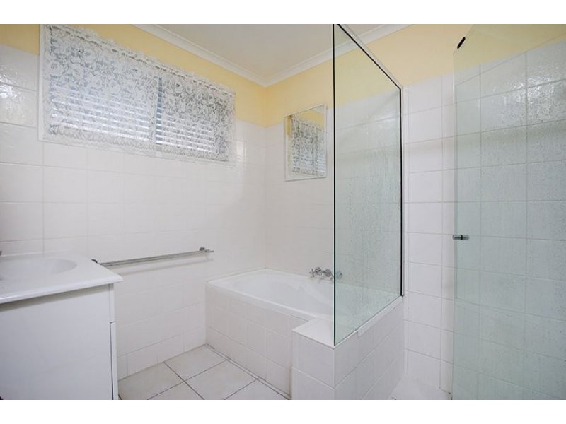 33 Tepequar Drive, Maroochydore QLD 4558