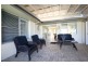 33 Tepequar Drive, Maroochydore QLD 4558