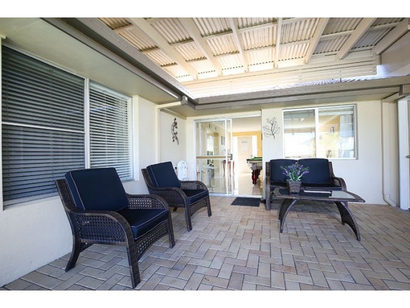 33 Tepequar Drive, Maroochydore QLD 4558