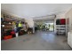 33 Tepequar Drive, Maroochydore QLD 4558
