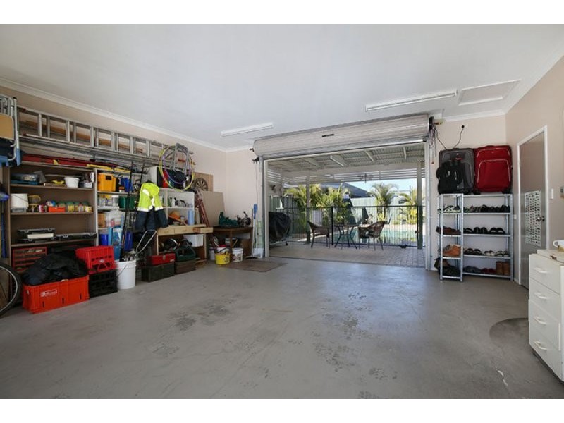 33 Tepequar Drive, Maroochydore QLD 4558