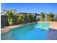 33 Tepequar Drive, Maroochydore QLD 4558