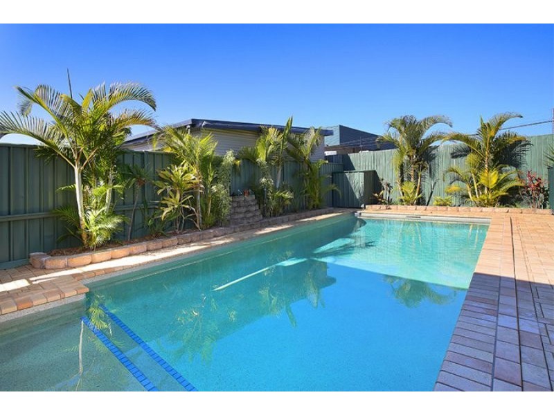 33 Tepequar Drive, Maroochydore QLD 4558