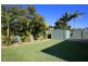 33 Tepequar Drive, Maroochydore QLD 4558