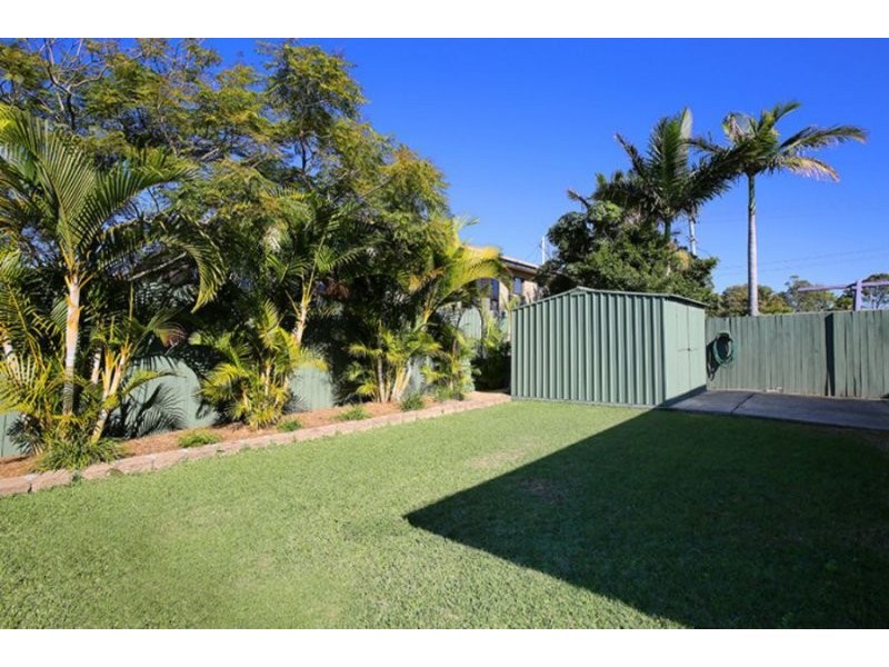 33 Tepequar Drive, Maroochydore QLD 4558