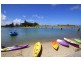 33 Tepequar Drive, Maroochydore QLD 4558