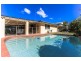 18 Tombarra Street, Mooloolaba QLD 4557