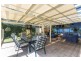 18 Tombarra Street, Mooloolaba QLD 4557