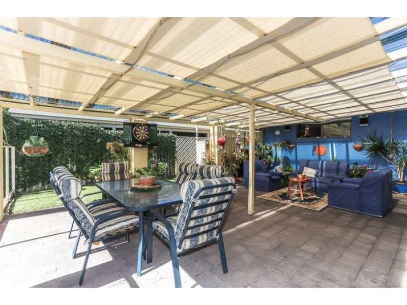 18 Tombarra Street, Mooloolaba QLD 4557