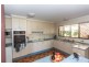 18 Tombarra Street, Mooloolaba QLD 4557