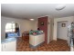 18 Tombarra Street, Mooloolaba QLD 4557
