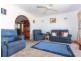 18 Tombarra Street, Mooloolaba QLD 4557