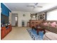 18 Tombarra Street, Mooloolaba QLD 4557