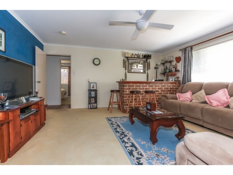 18 Tombarra Street, Mooloolaba QLD 4557