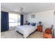 18 Tombarra Street, Mooloolaba QLD 4557
