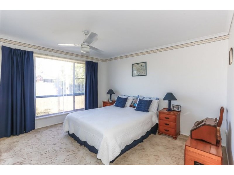 18 Tombarra Street, Mooloolaba QLD 4557