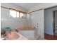 18 Tombarra Street, Mooloolaba QLD 4557