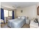 18 Tombarra Street, Mooloolaba QLD 4557