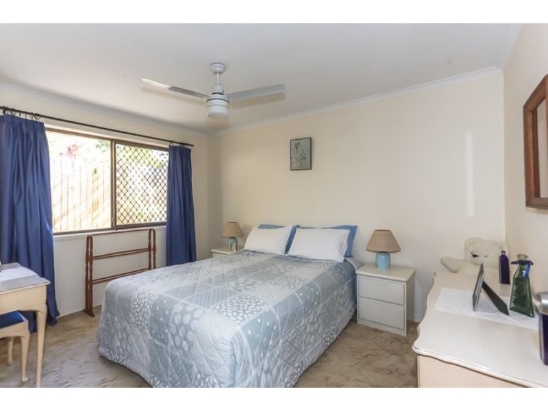 18 Tombarra Street, Mooloolaba QLD 4557